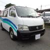 nissan caravan-coach 2001 -NISSAN 【名変中 】--Caravan Coach QGE25--000086---NISSAN 【名変中 】--Caravan Coach QGE25--000086- image 26
