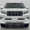 toyota land-cruiser-prado 2020 -TOYOTA--Land Cruiser Prado 3DA-GDJ150W--GDJ150-0051787---TOYOTA--Land Cruiser Prado 3DA-GDJ150W--GDJ150-0051787- image 25