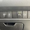suzuki solio 2020 -SUZUKI--Solio DAA-MA46S--MA46S-754154---SUZUKI--Solio DAA-MA46S--MA46S-754154- image 19