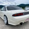 nissan silvia 1998 CFJ1625276 image 8