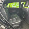 toyota harrier 2017 quick_quick_DBA-ZSU60W_ZSU60-0122724 image 5