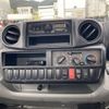 toyota dyna-truck 2017 -TOYOTA--Dyna TKG-XZU605--XZU605-0018819---TOYOTA--Dyna TKG-XZU605--XZU605-0018819- image 48