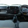hino dutro 2019 -HINO--Hino Dutoro TKG-XZU685--XZU685-0008366---HINO--Hino Dutoro TKG-XZU685--XZU685-0008366- image 21