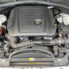 jaguar f-pace 2019 CFJ1581485 image 8