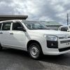 toyota probox-van 2020 CFJ1868625 image 24