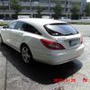 mercedes-benz cls-class 2013 -MERCEDES-BENZ--Benz CLS RBA-218959C--WDD2189592A081835---MERCEDES-BENZ--Benz CLS RBA-218959C--WDD2189592A081835- image 8