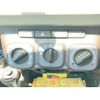 toyota passo 2010 -TOYOTA--Passo DBA-KGC30--KGC30-0038052---TOYOTA--Passo DBA-KGC30--KGC30-0038052- image 24