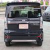 daihatsu tanto 2019 -DAIHATSU 【名変中 】--Tanto LA650S--0064916---DAIHATSU 【名変中 】--Tanto LA650S--0064916- image 13