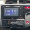 honda fit 2013 TE6076 image 4