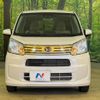 daihatsu move 2018 -DAIHATSU--Move DBA-LA150S--LA150S-0147070---DAIHATSU--Move DBA-LA150S--LA150S-0147070- image 15