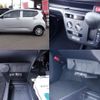 daihatsu mira-e-s 2019 quick_quick_5BA-LA360S_LA360S-0032456 image 4