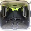 toyota alphard 2022 -TOYOTA--Alphard 3BA-AGH30W--AGH30-0439237---TOYOTA--Alphard 3BA-AGH30W--AGH30-0439237- image 11