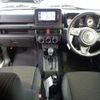 suzuki jimny 2022 quick_quick_JB64W_JB64W-238008 image 3