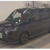 honda stepwagon 2024 quick_quick_6AA-RP8_1064415 image 1