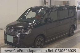 honda stepwagon 2024 quick_quick_6AA-RP8_1064415