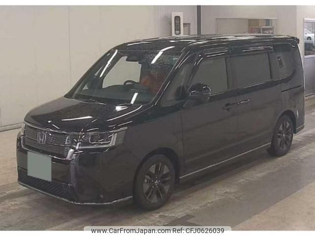 honda stepwagon 2024 quick_quick_6AA-RP8_1064415 image 1