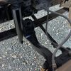 mitsubishi-fuso fighter 2005 GOO_NET_EXCHANGE_0602502A30250512W004 image 25