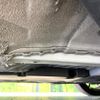 honda s660 2022 CFJ1529031 image 20