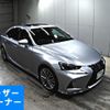 lexus is 2016 -LEXUS 【下関 336ひ】--Lexus IS AVE30-5059947---LEXUS 【下関 336ひ】--Lexus IS AVE30-5059947- image 1