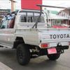 toyota land-cruiser 2015 -TOYOTA--Land Cruiser CBF-GRJ79K--GRJ79-1002234---TOYOTA--Land Cruiser CBF-GRJ79K--GRJ79-1002234- image 28