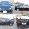 toyota prius 2020 quick_quick_DAA-ZVW51_ZVW51-6145328 image 3