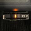 suzuki wagon-r 2013 CFJ1691206 image 6