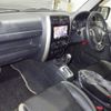 suzuki jimny 2016 22713 image 5