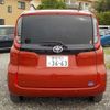 toyota sienta 2022 -TOYOTA 【野田 500】--Sienta 5BA-MXPC10G--MXPC10-1004666---TOYOTA 【野田 500】--Sienta 5BA-MXPC10G--MXPC10-1004666- image 22