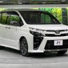 toyota voxy 2019 -TOYOTA--Voxy DBA-ZRR80W--ZRR80-0492607---TOYOTA--Voxy DBA-ZRR80W--ZRR80-0492607- image 18