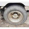 isuzu elf-truck 2011 CFJ9763308 image 28