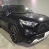toyota rav4 2019 CFJ1783319 image 4