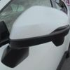 honda honda-others 2024 -HONDA 【名変中 】--WR-V DG5--1024492---HONDA 【名変中 】--WR-V DG5--1024492- image 17