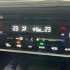 honda vezel 2016 309 image 47
