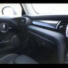 mini mini-others 2016 -BMW--BMW Mini XN20--02D26733---BMW--BMW Mini XN20--02D26733- image 12