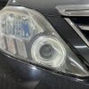 toyota alphard 2013 -TOYOTA--Alphard DBA-ANH20W--ANH20-8307826---TOYOTA--Alphard DBA-ANH20W--ANH20-8307826- image 22