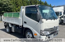 hino dutro 2023 -HINO--Hino Dutoro 2KG-XZU630T--XZU630-0005633---HINO--Hino Dutoro 2KG-XZU630T--XZU630-0005633-