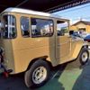 toyota land-cruiser-40 1981 CFJ1602782 image 9