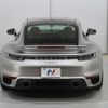 porsche 911 2021 -PORSCHE--Porsche 911 3BA-992NE--WP0ZZZ99ZNS250338---PORSCHE--Porsche 911 3BA-992NE--WP0ZZZ99ZNS250338- image 4