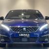 peugeot 308 2018 -PEUGEOT--Peugeot 308 LDA-T9AH01--VF3LHAHWWJS043692---PEUGEOT--Peugeot 308 LDA-T9AH01--VF3LHAHWWJS043692- image 21