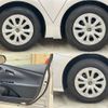 toyota prius 2020 -TOYOTA--Prius DAA-ZVW51--ZVW51-6163920---TOYOTA--Prius DAA-ZVW51--ZVW51-6163920- image 22