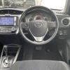 toyota corolla-fielder 2012 -TOYOTA--Corolla Fielder DBA-ZRE162G--ZRE162-7002913---TOYOTA--Corolla Fielder DBA-ZRE162G--ZRE162-7002913- image 16