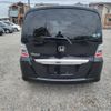 honda freed 2012 -HONDA--Freed DBA-GB3--GB3-1434343---HONDA--Freed DBA-GB3--GB3-1434343- image 5