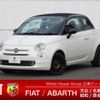 fiat 500c 2020 -FIAT--Fiat 500C ABA-31212--ZFA3120000JC37938---FIAT--Fiat 500C ABA-31212--ZFA3120000JC37938- image 1