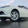 toyota auris 2016 -TOYOTA--Auris DBA-NZE184H--NZE184-6005625---TOYOTA--Auris DBA-NZE184H--NZE184-6005625- image 7