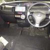 daihatsu tanto 2011 CFJ1808457 image 4