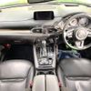 mazda cx-8 2018 -MAZDA--CX-8 3DA-KG2P--KG2P-109182---MAZDA--CX-8 3DA-KG2P--KG2P-109182- image 2