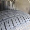 daihatsu tanto 2013 -DAIHATSU 【前橋 580ｿ1477】--Tanto L385S--0104634---DAIHATSU 【前橋 580ｿ1477】--Tanto L385S--0104634- image 23