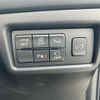 mazda cx-5 2022 CFJ1794220 image 3
