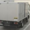 isuzu elf-truck 2016 -ISUZU--Elf NLR85-7024372---ISUZU--Elf NLR85-7024372- image 2