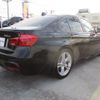 bmw 3-series 2016 -BMW--BMW 3 Series 3D20--WBA8B56030NT31785---BMW--BMW 3 Series 3D20--WBA8B56030NT31785- image 8